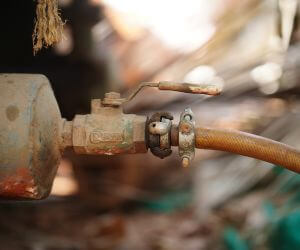 About Plumbers Pros Hernshaw, WV